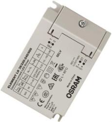 OSRAM Tápegység LED szalaghoz ELEMENT 4052899947115 (4052899947115)