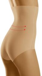 Wolbar Supressa alakformáló alsónemű, testszínű, S