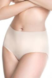Julimex Slim All Day alakformáló bugyi, bézs, S