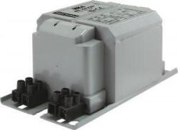 Philips impregnált elektromágneses réz/vas előtét BHL 250 HPL, HPI (Plus) és SON-H lámpákhoz K202 230V 50Hz BC2-126 (8727900940640)