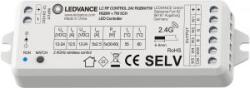 OSRAM Lc Rf Control 24v Rgbw/tw (4058075435834)