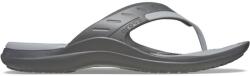 Crocs MODI Sport Flip férfi flip-flop papucs (202636-0DA M8W10)