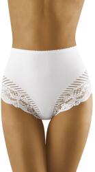 Wolbar ECO-OU magas derekú bugyi, fehér, S