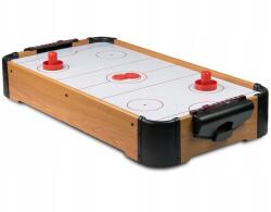 Neo-Sport Cimbalom játékasztal Air Hockey NS-426 (1426)