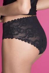Julimex Bellie bugyi, fekete, XL
