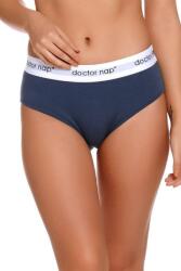 DN Nightwear Rosie női bugyi, kék, S