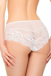 Ewana 22 csipkebugyi, fehér, S