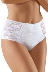 Babell 070 alakformáló bugyi, magas derekú, 3XL