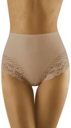 Wolbar ECO-OU magas derekú bugyi, bézs, S