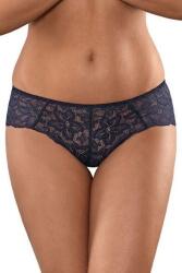 Babell 141 brazil bugyi, sötétkék, S