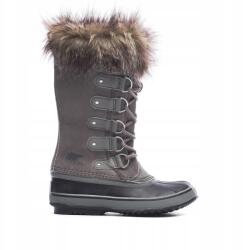 Sorel Hótaposó Sorel Joan Of Arctic Boot 1855131052 38 (1855131052/38)