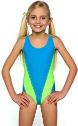 Lorin Brita lányka fürdőruha, 164