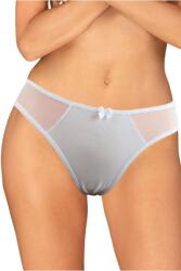Moraj BDM501-025 tanga, fehér, M