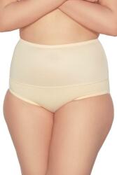 Mitex Iga alakformáló bugyi, bézs, 4XL