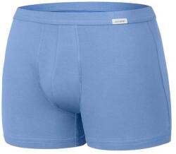Cornette Authentic Perfect MINI férfi alsónadrág, világoskék, L