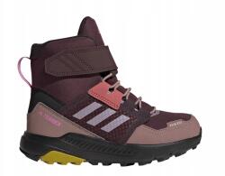 adidas Terrex Trailmaker GZ1173 36 2/3 adidas túracipő (GZ1173)