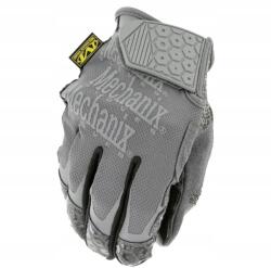 Mechanix Wear Tároló kesztyűk Mechanix Box Cutter (BCG-08)