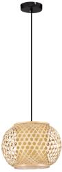 Nova Luce Függeszték Nova Luce Asma 30 cm (NOL-9001115)