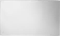 Nova Luce Függesztett tükör LED világítással Nova Luce Alda 70 x 120 cm (NOL-9006011)