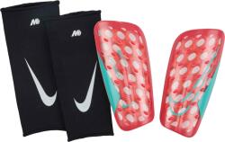 Nike Mercurial FlyLite SuperLock sípcsontvédő, piros (DN3608-850)