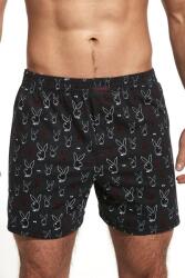 Cornette Classic Playboy férfi alsónadrág, S