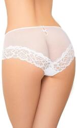 Ewana 33 klasszikus szabású bugyi, fehér, S