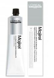 L'Oréal Loreal Festék Majirel 50ml 10 1/2 (3474634002926)