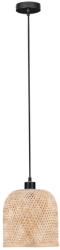 Nova Luce Függeszték Nova Luce Intra 23 cm (NOL-9001089)