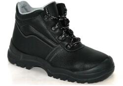 Ganteline Lábbeli Cayman bakancs S3 39-es (P112239)