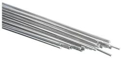 BÖHLER Forrasztóanyag ZnAl22 átm 2, 0mm portöltetű (FAZNAL22BFCW)