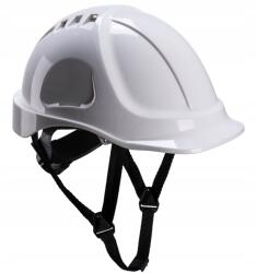 Portwest PS55 Whr Uni Endurance sisak (PS55WHR)