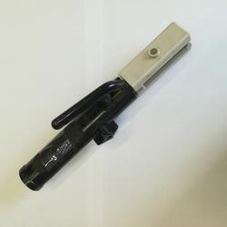 GCE Markolat K16 gyökölőfogóhoz (516D040)