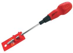 PHOBEX Csavarhúzó csillag mágneses PH 0-75mm (55021)