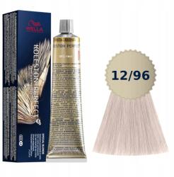 Wella Koleston Perfect Me+ festék 60ml 12/96 (8005610666815)