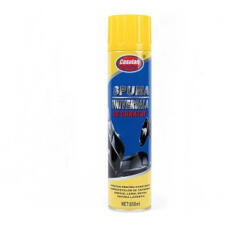  Spray curatat /degresant tapiterie auto Caspian 650ml Automotive TrustedCars (140923-9)