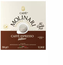 Molinari Intenso E. S. E. pod 50db
