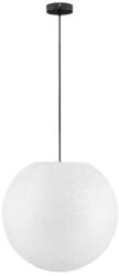 Nova Luce Fehér kültéri függőlámpa Nova Luce Hold 50 cm (NOL-9186712)