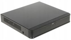 Uniview Ip Felvevő NVR301-04S3 4 Csatorna Uniview (NVR301-04S3)