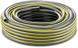 Kärcher Hose Performance Plus 5/8"- 25m (26453200)