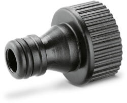 Kärcher Csapidom MHT 3/4 (26452770)