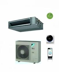 Daikin FBA71A / ARXM71R Aer conditionat