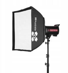 Quadralite softbox 60x60cm (4122)