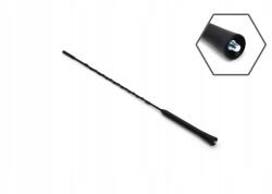 Amio Autó antenna árboc antenna 5 mm ANTM07 AMIO-01130 (5903293011300)