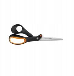 Fiskars Hardware Amplify Olló 21 CM (1020224)