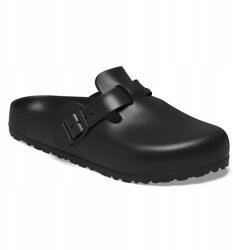 Birkenstock Női papucs Birkenstock Boston Essentials Eva flip-flop papucs keskeny kényelmes (0127103)