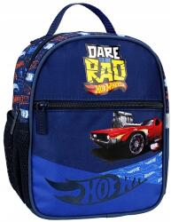 Starpak Hot Wheels mini hátizsák - Dare to be Rad