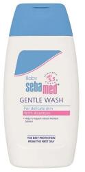 sebamed emulzió 200 ml 200, 0 ml g (S147714)