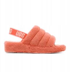 Ugg Fluff Yeah Terry Peach Bliss W 1127116-PBLS 38 (1127116-PBLS/38)