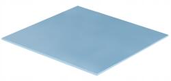 Arctic Thermal Pad TP-3 100x100x1mm thermopad alátét 489a963 (ACTPD00053A)