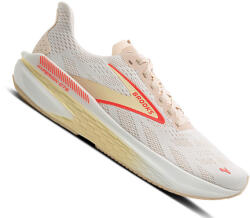BROOKS HYPERION GTS 2 Női futócipő (stabil) (1112005529)